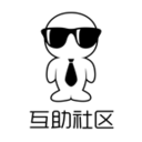 ȫ����app2.2.5 ���°����ذ�װ