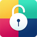 ���������ֻ���2.0.5 �ٷ�����