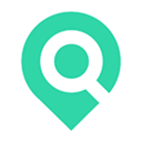 �ְ�����app2.2.5 �ٷ�����