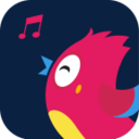 ���ֲ���app1.1.5 ���ذ�װ