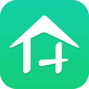 СάE��app1.3.0 ���°�