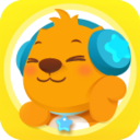 ����������׿2.1.5 �ٷ������ֻ���