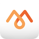 ���Ƶ��ֻ���2.5 ���°�