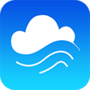 ε����ͼapp2.2.5 �����ֻ���2016