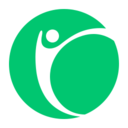 �����µ����ֻ����������°汾2016��7.5 �ٷ������������ݰ���