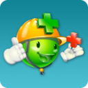 ��������ʦapp7.0 �ٷ�������Ѱ�