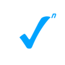 ΢ϰ��app2.1.0 ���°�