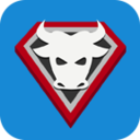 ȫ�����app�ͻ���4.5.0 �ٷ������ֻ���