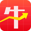 �����ʴ��ֻ��ͻ���1.0.5 ���°�