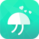 ����app2.0.5 ���°�