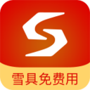 ��ѩ����app1.5.5 �ٷ���׿��