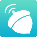 �ɹ�����app2.3.5.0 �ٷ��ֻ����°�