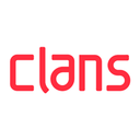 ���ܲ�app1.6.2.1 ���°�