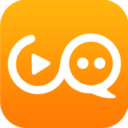 �Ӷ�����app1.5.1125 �ٷ����°�