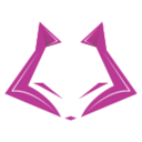 ���app1.5 ���°�