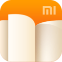 С��С˵�Ķ����������°汾20164.3.5 �ٷ�����ֻ��氲װ