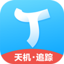 ���app4.4.5 �ֻ����°�