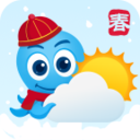 2345����Ԥ���ֻ���4.5 ����app���ذ�װ��