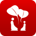 ����app1.8.0 �ٷ����°�