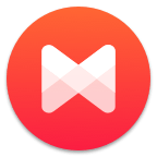 musiXmatch���ֲ�����6.0.5 beta