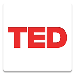 ted�ݽ�����app2.4.6 ��׿��