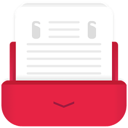 PDFɨ����Scanbot4.3.5.128  ��׿���İ�