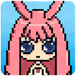 bangumi����ƻ�0.0.0.7 2/3 �ͻ��˰�׿