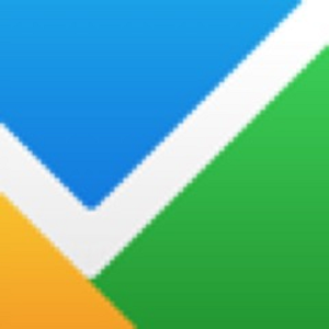 Todolist ����2.9.2 ���İ�