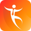 ����365��Ѱ�5.6.0 ���ذ�װ