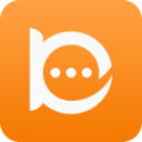 �����CRM�ֻ���2.5.5 �ٷ��������