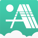 ����칫�ֻ���4.8.0 �ٷ���Ѱ�