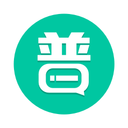 ��ͨ��ѧϰ�����ֻ���7.5 �ٷ���Ѱ�