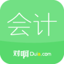 �������ѧ�ֻ���2.5 �ٷ�����2016