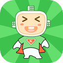 ��֤���ֻ���2.5.0 �ٷ�����