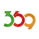 369��֤�����ֻ���2.2.3 �ٷ���Ѱ�