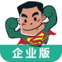 ��ְ����ҵ��1.8 �ٷ����°�