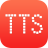 TTSϳapp1.0.01 ֙C(j)