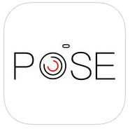 poseC(j)1.0 ׿