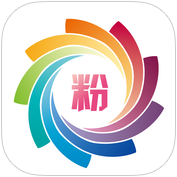 ۷app1.0 ׿