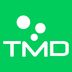 TMDGame2.0.9 ׿