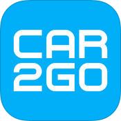 car2goؑc2.45.1 ׿