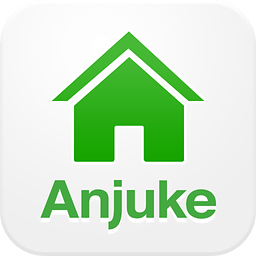 ���ӿ��ֻ��ͻ���10.0.1 �ٷ������˰�