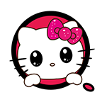 BTKitty2.0.1 ٷ°