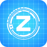 Zeroo(j)app1.0.3 ׿°