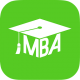 MBA1.4.6 ׿°