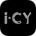 ICY1.0.4 ׿