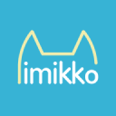 mimikkoui1.0.1 ٷʽ