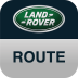 Landrover Route Planner(·г)1.0.8845 ׿°