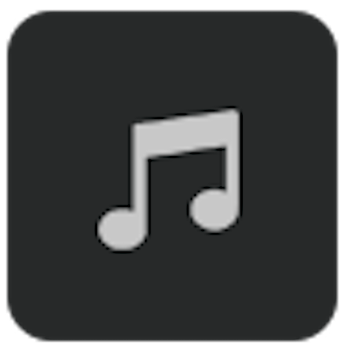 OxgenMusic(app)