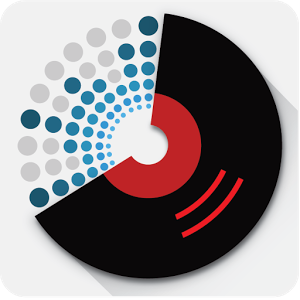 Music DNA(DNA app)1.0.6 ׿°